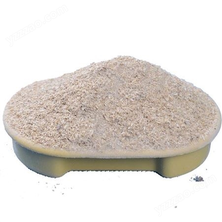 稻壳粉 畜牧养殖辅料 稻壳粉