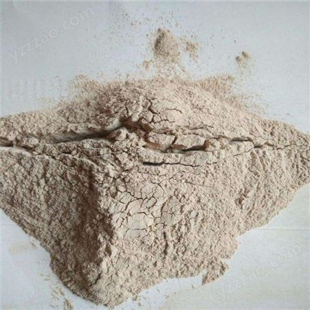 稻壳粉标准