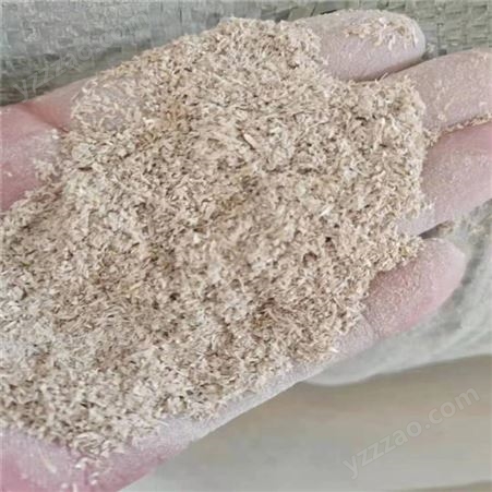 大量生产优质除尘袋装稻壳 压缩稻壳 酿酒 垫料 量大优惠