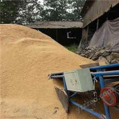 常年大量供应油糠米糠，大米抛光粉米粉，碎米稻壳粉