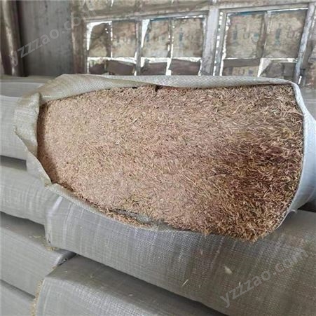 稻壳浓缩粉 稻壳养殖垫料酿酒原料 厂家货源充足稳定 价格低廉