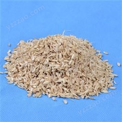 稻壳粉 稻壳 压缩稻壳