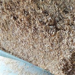 批量供应 糠灰 灰面 稻壳 压缩稻壳 稻糠 有机肥原料 脉冲灰