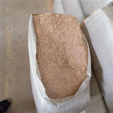 供应稻壳粉 稻糠 压缩 稻壳添加剂专用稻 糠 送货上门