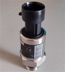 博莱特压力传感器1625166515 PT-301螺杆空压机保养配件 原厂