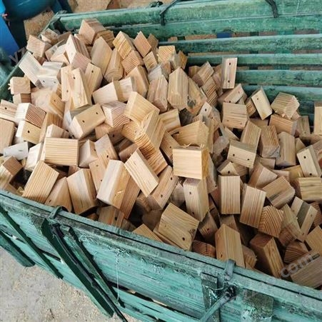 良美建材 建筑木方 工地木方 工地工厂用 全国可售
