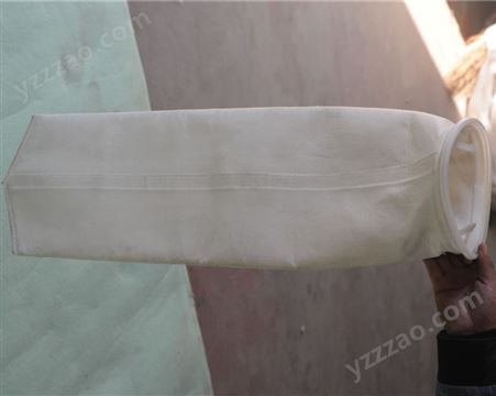 滤布直供 污水处理 单丝丙纶无纺布工业涤纶过滤布