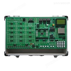 数字电路实验箱 EDA系统实验仪 FPGA实验电路教学平台 上海育联